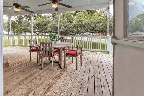 708 S Bryan, Bryan, TX 77803 photo 4
