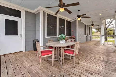 708 S Bryan, Bryan, TX 77803 photo 6