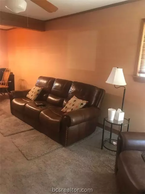 2100 Windsor Drive 35, Bryan, TX 77802 photo 4