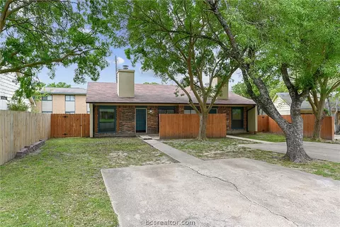 2812 Forest Bnd, Bryan, TX 77801 photo 19
