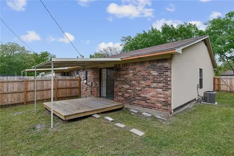 2812 Forest Bnd, Bryan, TX 77801 photo 15