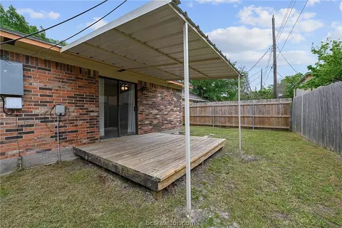 2812 Forest Bnd, Bryan, TX 77801 photo 17