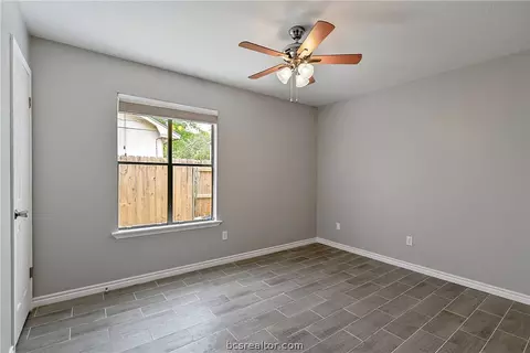 2812 Forest Bnd, Bryan, TX 77801 photo 13