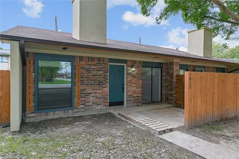 2812 Forest Bnd, Bryan, TX 77801 photo 18