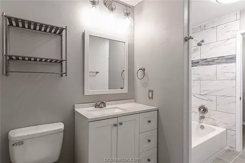 2812 Forest Bnd, Bryan, TX 77801 photo 6