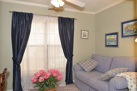 913 Westview St, Bryan, TX 77802 photo 21