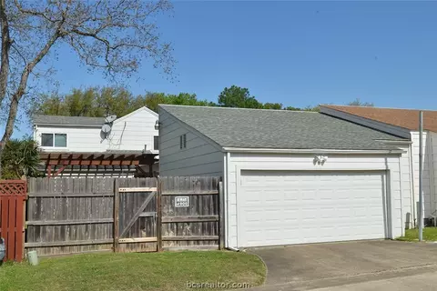 913 Westview St, Bryan, TX 77802 photo 34