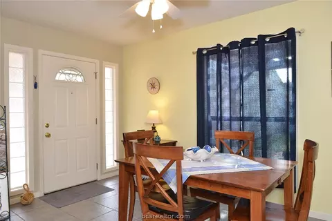 913 Westview St, Bryan, TX 77802 photo 15