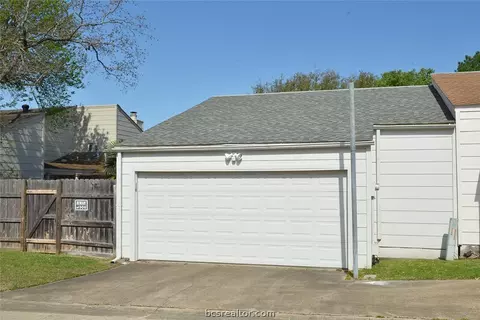 913 Westview St, Bryan, TX 77802 photo 33