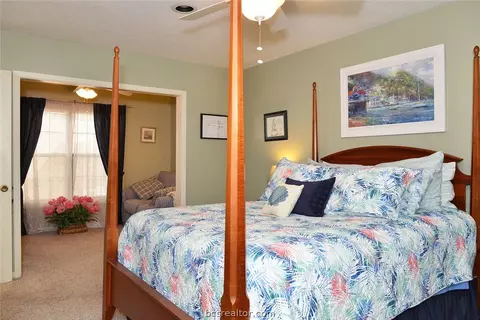 913 Westview St, Bryan, TX 77802 photo 19