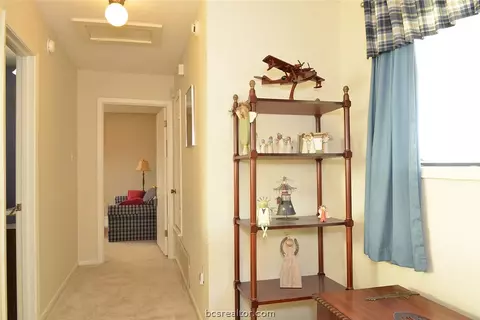913 Westview St, Bryan, TX 77802 photo 26