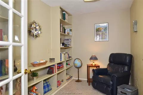 913 Westview St, Bryan, TX 77802 photo 16