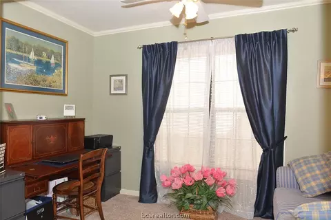 913 Westview St, Bryan, TX 77802 photo 20