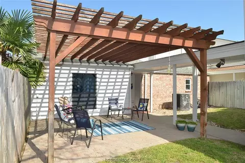 913 Westview St, Bryan, TX 77802 photo 31