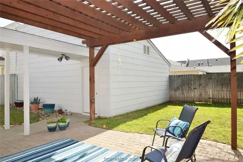 913 Westview St, Bryan, TX 77802 photo 32