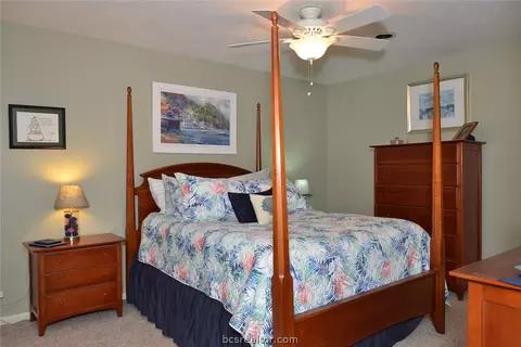 913 Westview St, Bryan, TX 77802 photo 18
