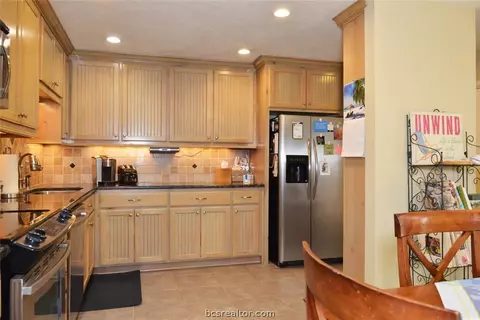 913 Westview St, Bryan, TX 77802 photo 11