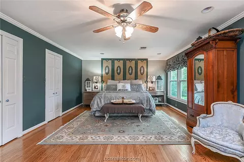 401 Brookside Dr E, Bryan, TX 77801 photo 17