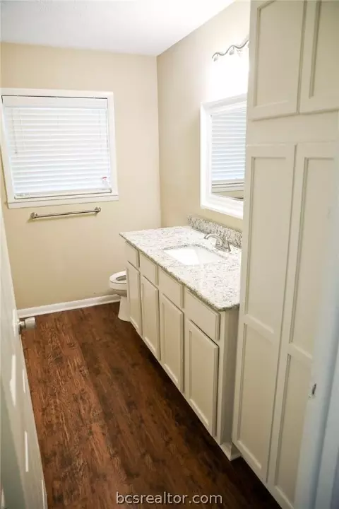 210 Ehlinger Dr, Bryan, TX 77801 photo 15