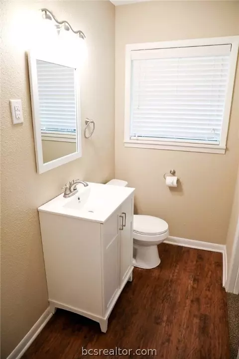 210 Ehlinger Dr, Bryan, TX 77801 photo 20