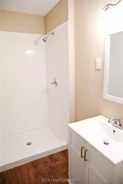 210 Ehlinger Dr, Bryan, TX 77801 photo 21