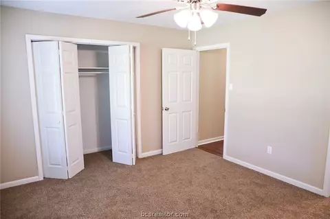 210 Ehlinger Dr, Bryan, TX 77801 photo 18