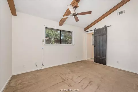 4008 Willow Oak St, Bryan, TX 77802 photo 16