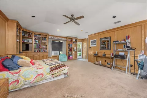 4008 Willow Oak St, Bryan, TX 77802 photo 10