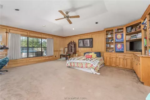 4008 Willow Oak St, Bryan, TX 77802 photo 11