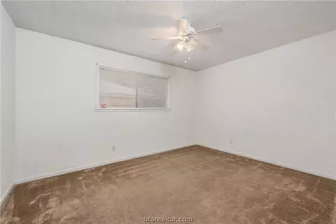 4008 Willow Oak St, Bryan, TX 77802 photo 13