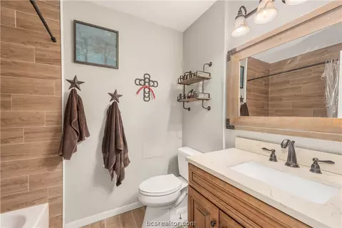4008 Willow Oak St, Bryan, TX 77802 photo 15