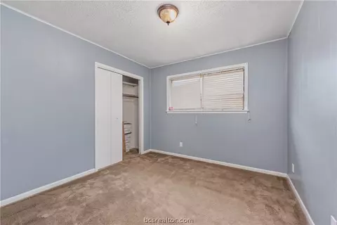 4008 Willow Oak St, Bryan, TX 77802 photo 14