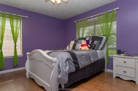 2205 Hillside Dr, Bryan, TX 77802 photo 13