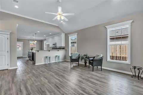 809 W 17th St, Bryan, TX 77803 photo 20