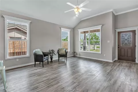 809 W 17th St, Bryan, TX 77803 photo 21