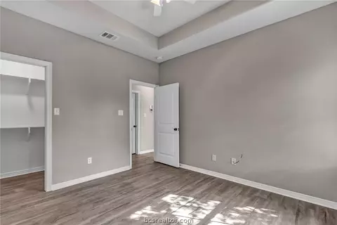 809 W 17th St, Bryan, TX 77803 photo 4