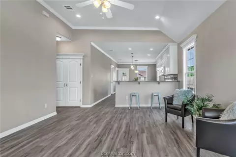 809 W 17th St, Bryan, TX 77803 photo 22