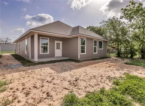 809 W 17th St, Bryan, TX 77803 photo 23