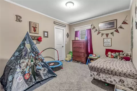 13590 Garrett Ln, Bryan, TX 77808 photo 24