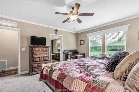 13590 Garrett Ln, Bryan, TX 77808 photo 18