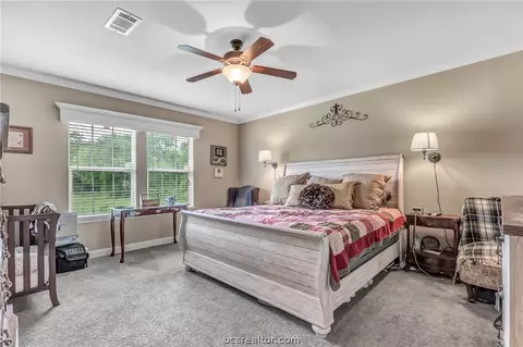 13590 Garrett Ln, Bryan, TX 77808 photo 17