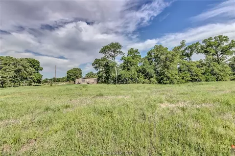 13590 Garrett Ln, Bryan, TX 77808 photo 26
