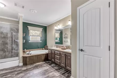13590 Garrett Ln, Bryan, TX 77808 photo 19