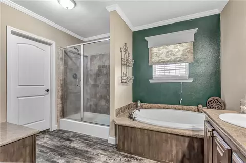 13590 Garrett Ln, Bryan, TX 77808 photo 21