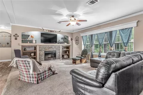 13590 Garrett Ln, Bryan, TX 77808 photo 6