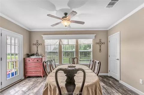 13590 Garrett Ln, Bryan, TX 77808 photo 16