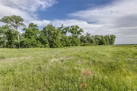 13590 Garrett Ln, Bryan, TX 77808 photo 27