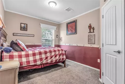13590 Garrett Ln, Bryan, TX 77808 photo 23