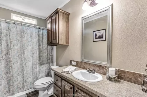 13590 Garrett Ln, Bryan, TX 77808 photo 25