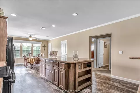 13590 Garrett Ln, Bryan, TX 77808 photo 14
